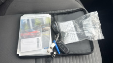 Ford C-MAX 1.5 TDCi Titanium 5dr Diesel Estate